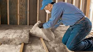 Best Crawl Space Insulation in St Joseph, MO